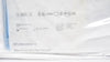 Teleflex ASK-00002-1A Maximal Barrier Drape (x)