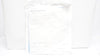 Teleflex ASK-00002-1A Maximal Barrier Drape (x)