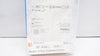 Arrow AK-04020-C Radial Artery Catheterization Kit 20Ga x 4.45cm x .018inch (x)