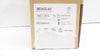 Bard 0682010 MiniLoc Safety Infusion Set 20G x 1.0 inch (x) - Box of 20