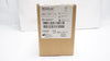 Bard 0682010 MiniLoc Safety Infusion Set 20G x 1.0 inch (x) - Box of 20