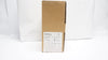Bard 0682010 MiniLoc Safety Infusion Set 20G x 1.0 inch (x) - Box of 20