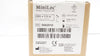 Bard 0682010 MiniLoc Safety Infusion Set 20G x 1.0 inch (x) - Box of 20
