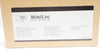 Bard 0682010 MiniLoc Safety Infusion Set 20G x 1.0 inch (x) - Box of 20