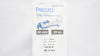Bard ID4030 Presto Inflation Device 40 atm. 30cc (x)