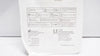 Bard ID4030 Presto Inflation Device 40 atm. 30cc (x)