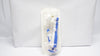 Bard ID4030 Presto Inflation Device 40 atm. 30cc (x)