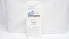 Bard ID4030 Presto Inflation Device 40 atm. 30cc (x)