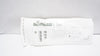 Ethicon B15LT Endopath Xcel Bladeless Trocar w/Stability Sleeve 15 x100mm (x)