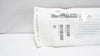 Ethicon B15LT Endopath Xcel Bladeless Trocar w/Stability Sleeve 15 x100mm (x)