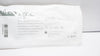 Ethicon B15LT Endopath Xcel Bladeless Trocar w/Stability Sleeve 15 x100mm (x)