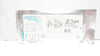 ConvaTec 422605 Aquacel Ag Advanced Antimicrobial Dressing 3.5inch x 10inch (x)
