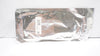 ConvaTec 422605 Aquacel Ag Advanced Antimicrobial Dressing 3.5inch x 10inch (x)