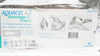 ConvaTec 422605 Aquacel Ag Advanced Antimicrobial Dressing 3.5inch x 10inch (x)