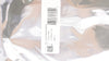 ConvaTec 422605 Aquacel Ag Advanced Antimicrobial Dressing 3.5inch x 10inch (x)