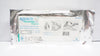 ConvaTec 422605 Aquacel Ag Advanced Antimicrobial Dressing 3.5inch x 10inch (x)