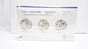 Fibrinet 510359 Advanced Biologics for Orthopedic Use, Standard Kit
