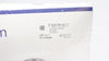 Fibrinet 510359 Advanced Biologics for Orthopedic Use, Standard Kit