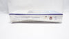 Fibrinet 510359 Advanced Biologics for Orthopedic Use, Standard Kit