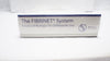 Fibrinet 510359 Advanced Biologics for Orthopedic Use, Standard Kit