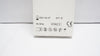 Smith&Nephew 72290126 Disposable Kit XL For 1.8mm Q-Fix Mini Stre Anchor