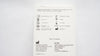 Smith&Nephew 72290126 Disposable Kit XL For 1.8mm Q-Fix Mini Stre Anchor (x)