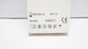 Smith&Nephew 72290126 Disposable Kit XL For 1.8mm Q-Fix Mini Stre Anchor (x)