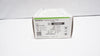 Smiths Medical 60SN030 Portex Bivona Silicone Tracheaostomy Tube