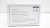 Smiths Medical 60SN030 Portex Bivona Silicone Tracheaostomy Tube