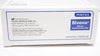 Smiths Medical 60SN030 Portex Bivona Silicone Tracheaostomy Tube