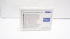 Smiths Medical 60SN030 Portex Bivona Silicone Tracheaostomy Tube