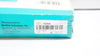 Medline MDS15215 Sterile Disposable Scalpel, Size 15 (x) - Box of 10