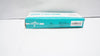 Medline MDS15215 Sterile Disposable Scalpel, Size 15 (x) - Box of 10