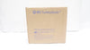 BD 328447 SafetyGlide Insulin Syringe 1/2mL, 31G x 15/64inch TW (x) - Box of 100