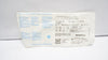 Teleflex 123130 Rusch Robertazzi Nasopharyngeal Airway 30Fr x 10.0mm O.D.