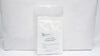 BENTEC MEDICAL GS75160-43 Radiopaque Silicone Tubing 3Fr x 100cm