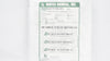 Bentec Medical GS75160-45 Silicone Radiopaque Elastomer Tubing 5Fr (x)