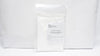 Bentec Medical GS75160-45 Silicone Radiopaque Elastomer Tubing 5Fr (x)