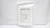 Bentec Medical GS75160-45 Silicone Radiopaque Elastomer Tubing 5Fr (x)