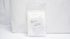 BENTEC MEDICAL GS75160-43 Radiopaque Silicone Tubing 3Fr x 100cm (x)