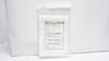 BENTEC MEDICAL GS75160-43 Radiopaque Silicone Tubing 3Fr x 100cm (x)