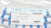 Teleflex GFS-10A Deknatel Gabbay-Frater Suture Guide - Pack of 3