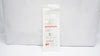 Cook Medical G42408 MReye Embolization Coil 3mm x 3cm x 0.035inch (x)