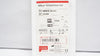 Cook Medical G42408 MReye Embolization Coil 3mm x 3cm x 0.035inch (x)