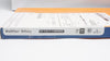 Boston Scientific M00570380 WallFlex Biliary Stnt System RMV 10mm x 80mm (x)