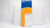 Boston Scientific M00570380 WallFlex Biliary Stnt System RMV 10mm x 80mm (x)