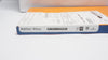 Boston Scientific M00570360 WallFlex Biliary Stnt System 10mm x 40mm (x)