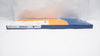 Boston Scientific M00570360 WallFlex Biliary Stnt System 10mm x 40mm (x)