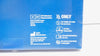 Boston Scientific M00570360 WallFlex Biliary Stnt System 10mm x 40mm (x)
