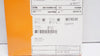Boston Scientific M00570360 WallFlex Biliary Stnt System 10mm x 40mm (x)